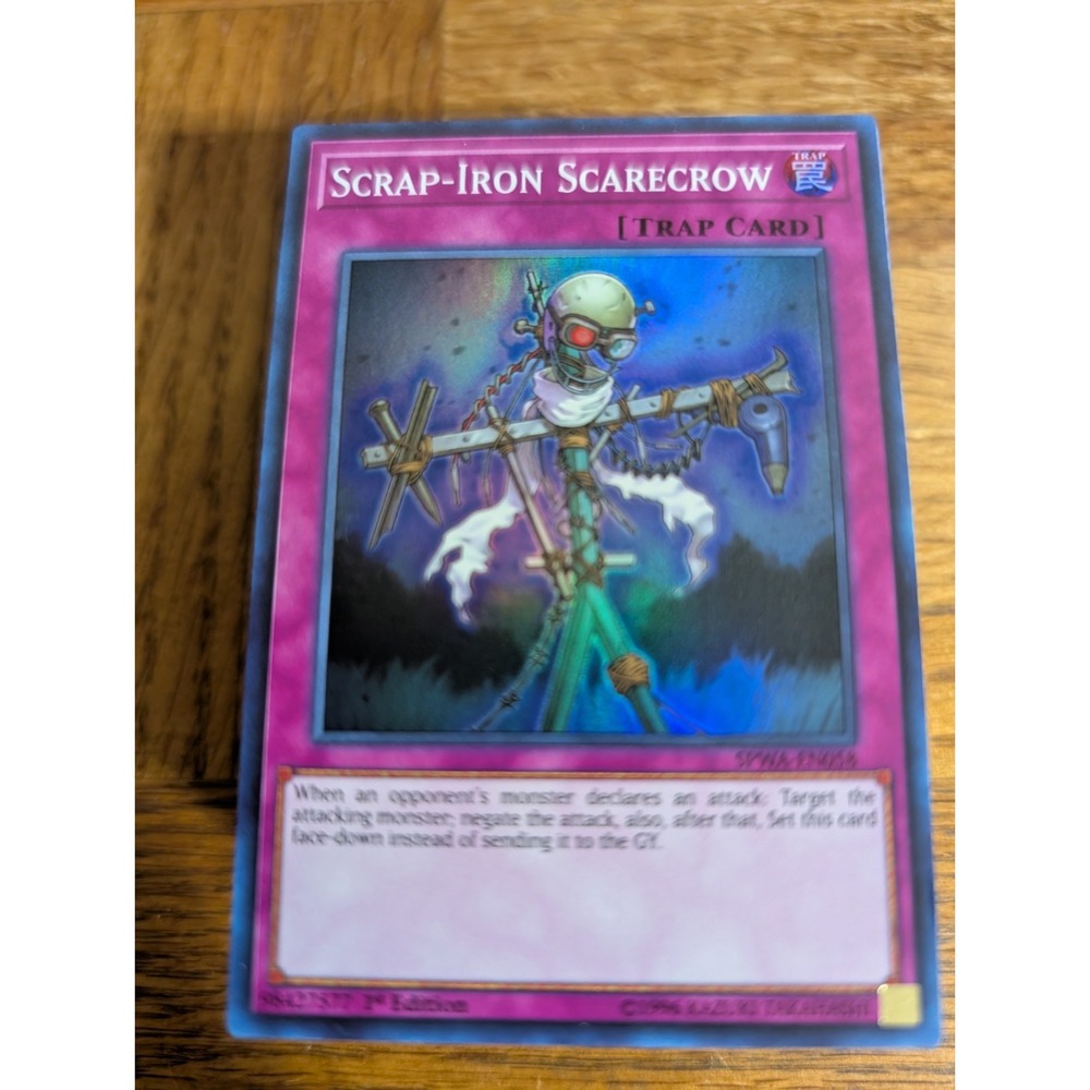 Yu-Gi-Oh! 100+ Card Lot Bulk Holo Commons Uncommons Rares 1st 1996 Kazuki Lot 1 - Picture 2 of 2